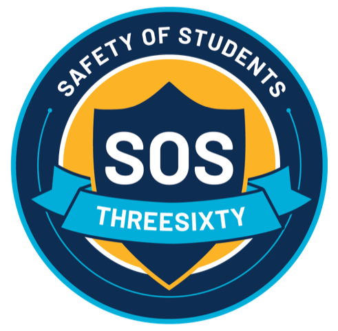 Boundary Training for Public Schools - SOS ThreeSixty