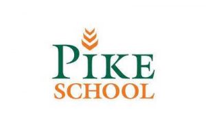 Pike School