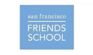 San Francisco Friends School 400 x 239