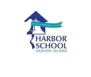Harbor School