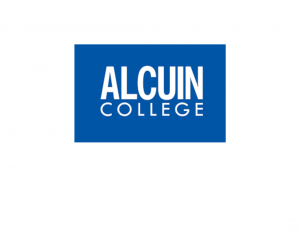 Alcuin College