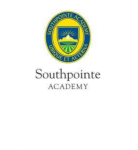 Southepointe Academy
