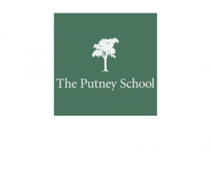 The Putney School