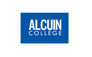 Alcuin Boundary Training