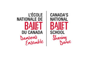 Ballet School Boundary Training