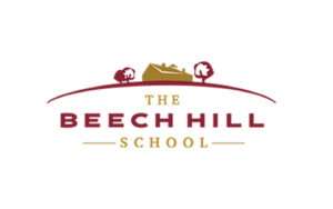 Beech Hill Boundary Training