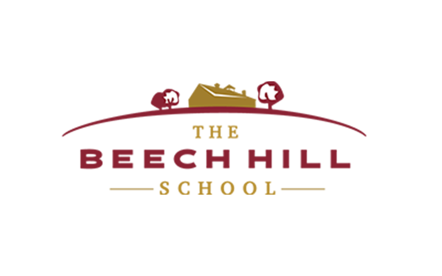 Beech Hill School Boundary Training