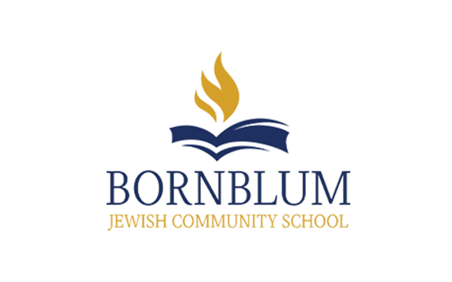 Bornblum School Boundary Training