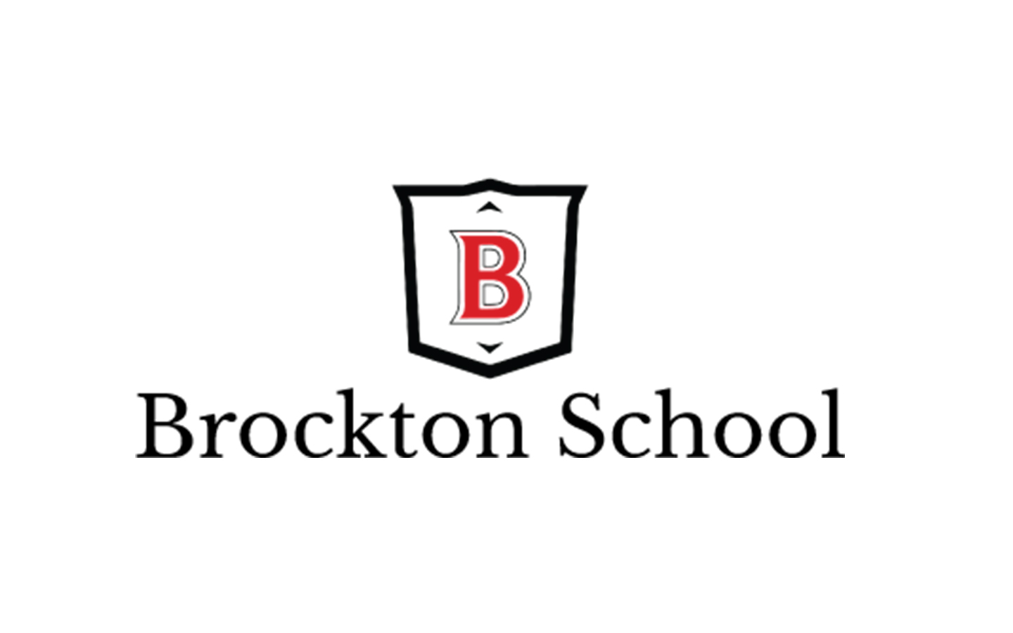 Brockton School Boundary Training