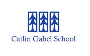 Catlin Gabel School Boundary Training