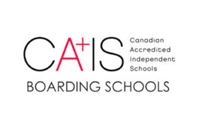 Canadian Accredited Independent Schools Boundary Training