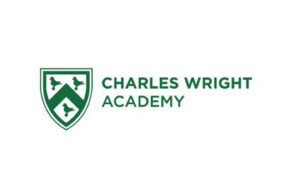 Charles Wright Boundary Training