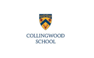 Collingwood School Boundary Training