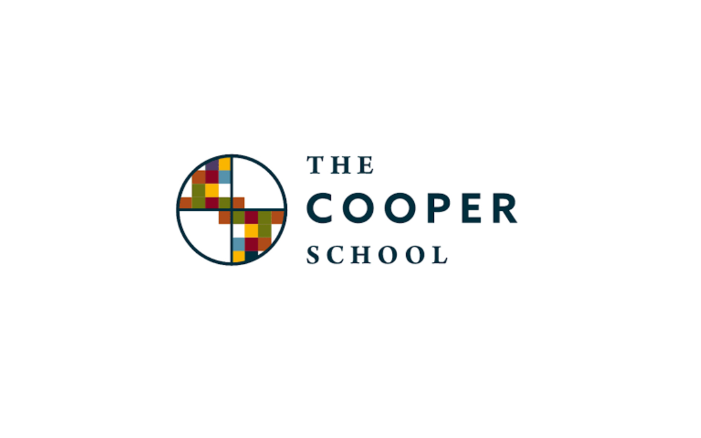 Cooper School Boundary Training