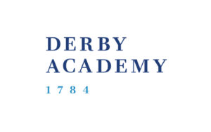 Derby Academy Boundary Training