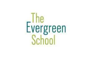 The Evergreen School Boundary Training