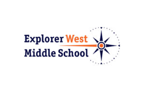 Explorer West Middle School Boundary Training