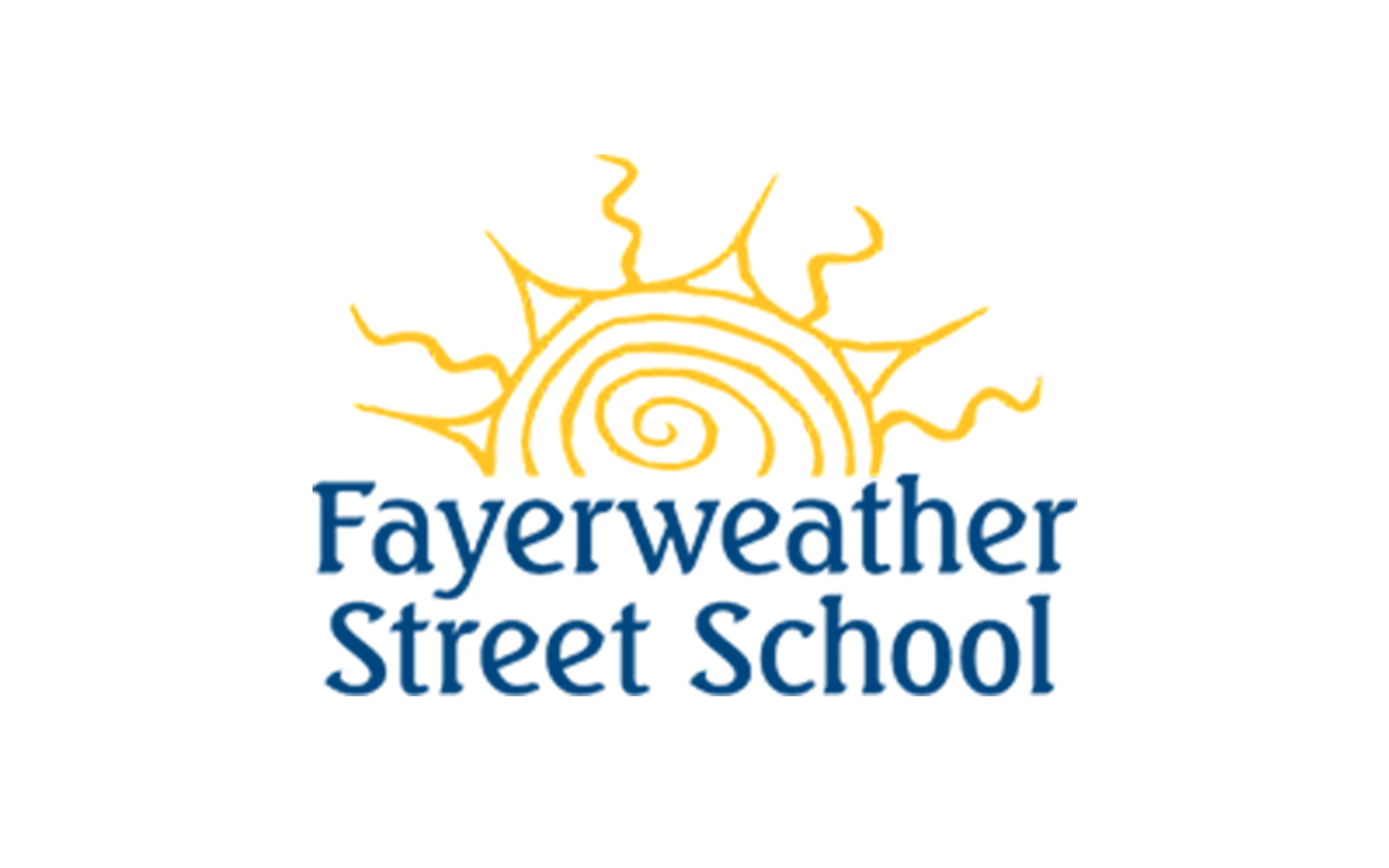 Fayerweather School Boundary Training