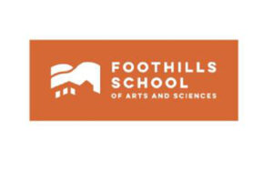 Foothill School Boundary Training