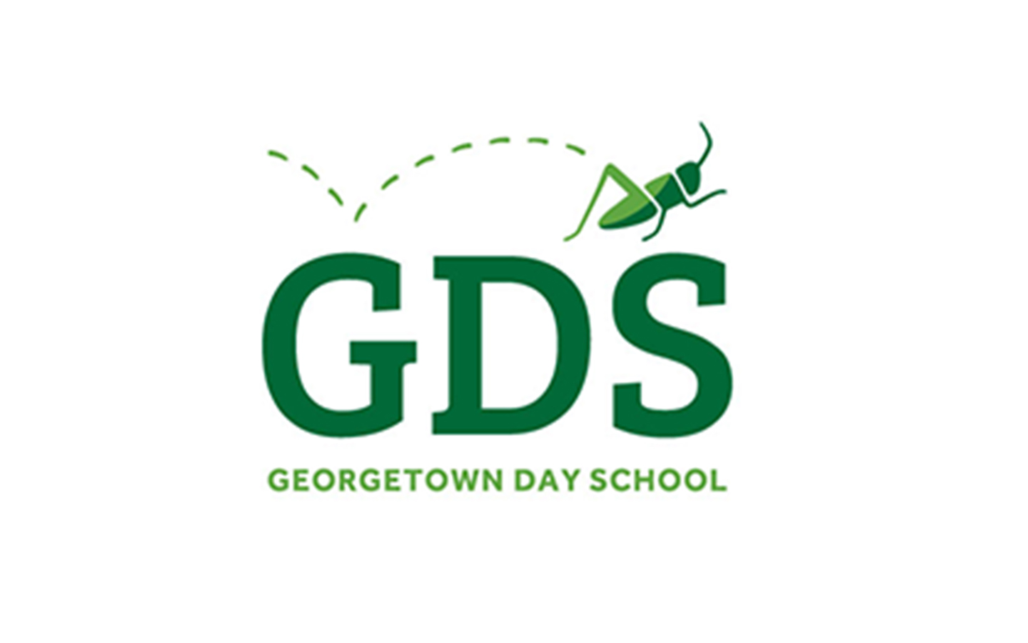 GDS School Boundary Training