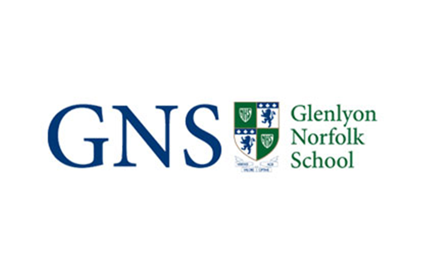 GNS School Boundary Training