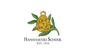 Hanahau'oli School Boundary Training