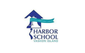Harbor School Boundary Training