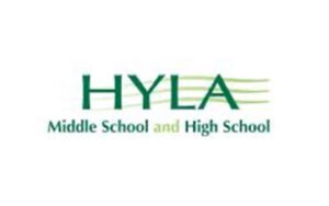 HYLA Boundary Training