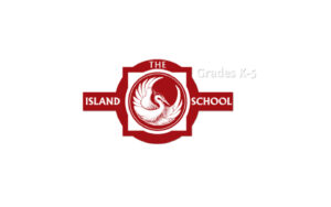 The Island School Boundary Training