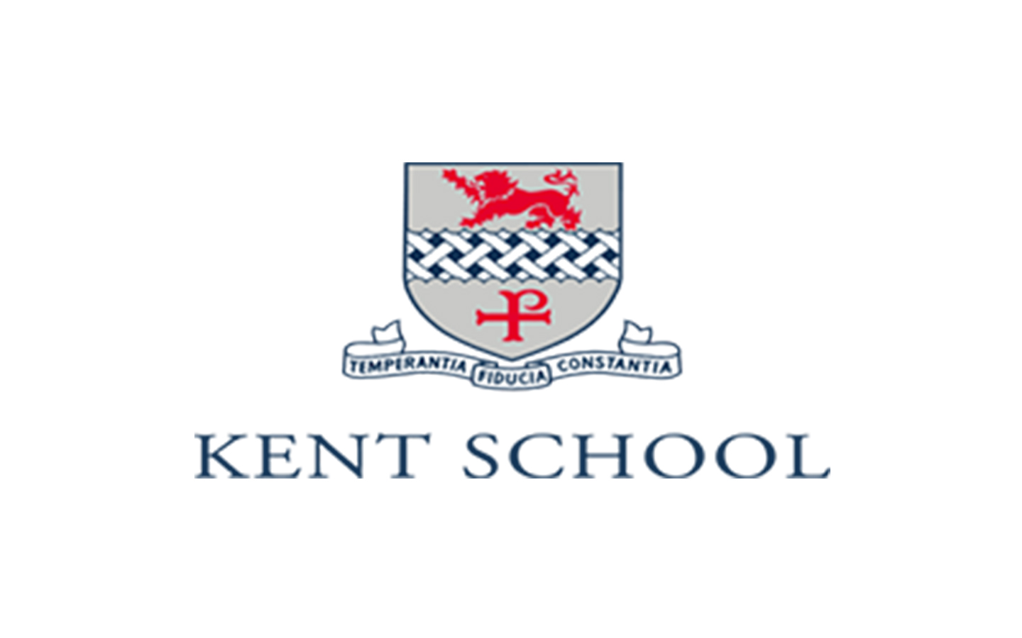 Kent School Boundary Training
