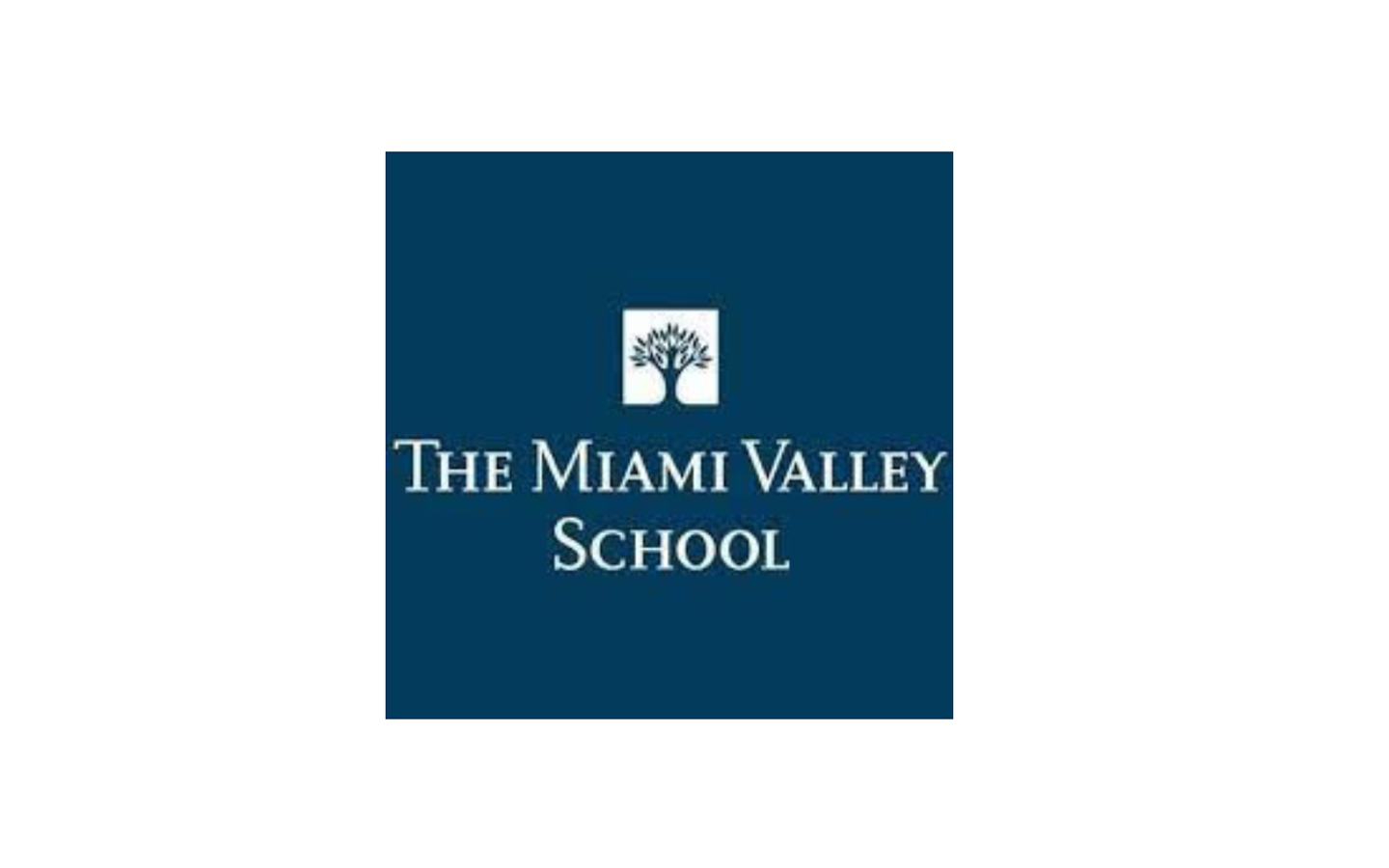 Miami Valley School Boundary Training