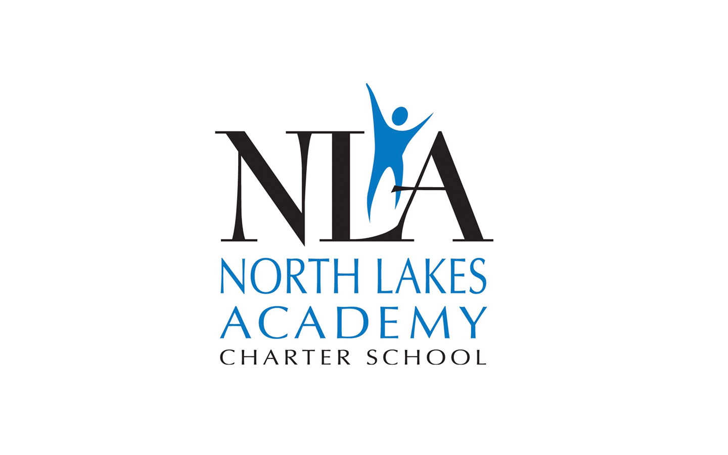 NLA School Boundary Training
