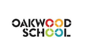 Oakwood school Boundary Training