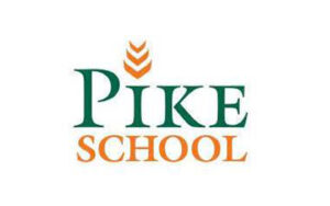 PIKE School Boundary Training
