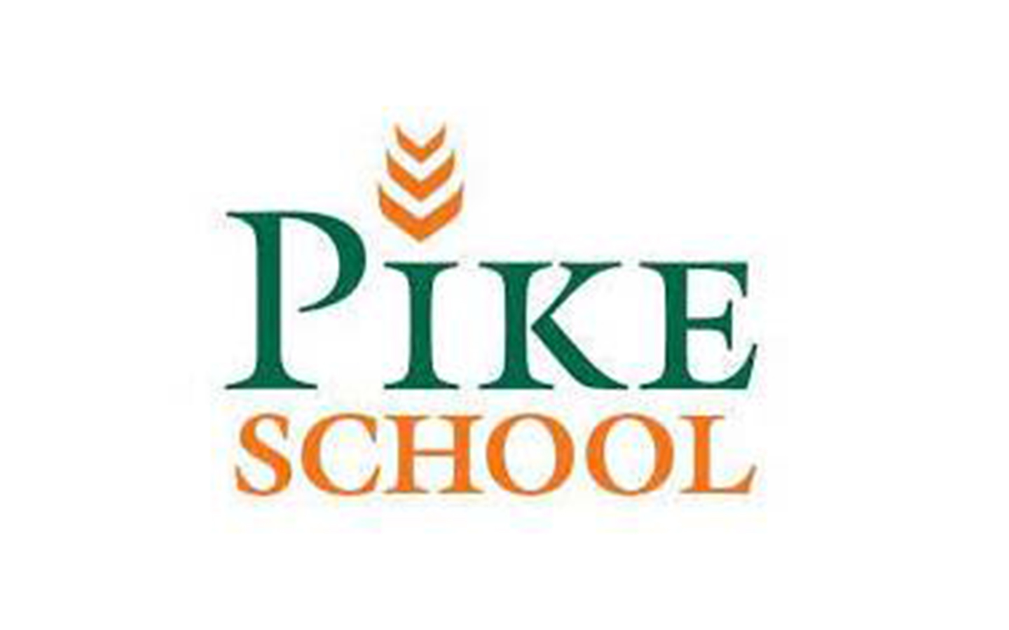 Pike School Boundary Training