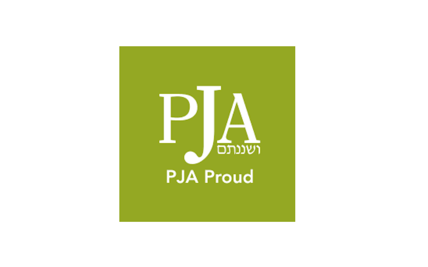 PJA School Boundary Training