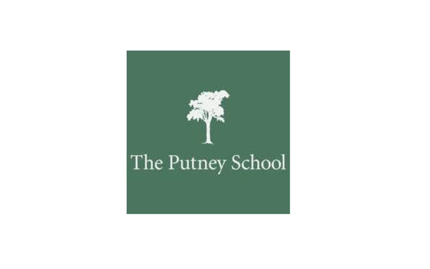 Putney School Boundary Training