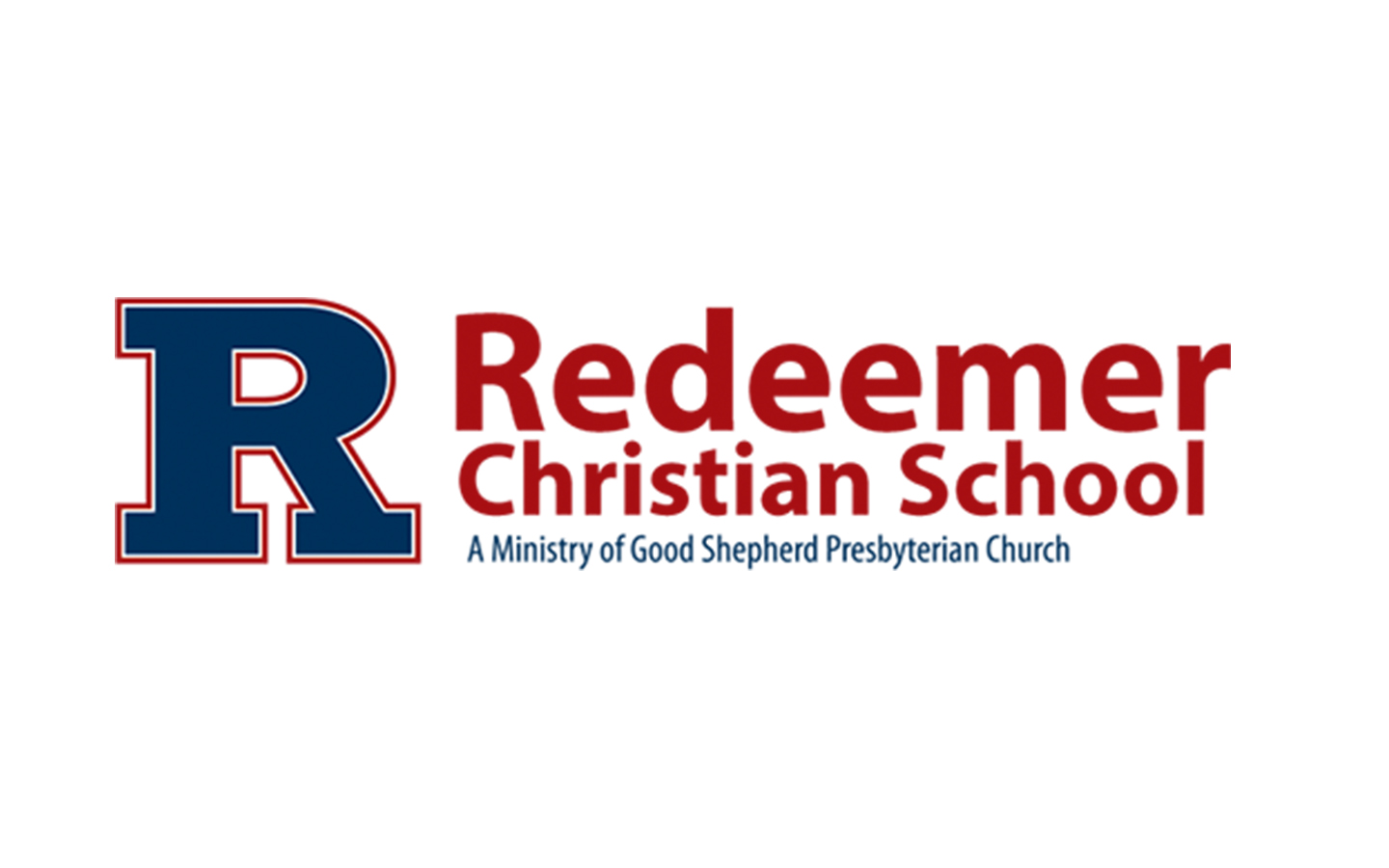 Redeemer Christian School Boundary Training