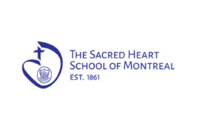 Sacred heart school of montreal Boundary Training