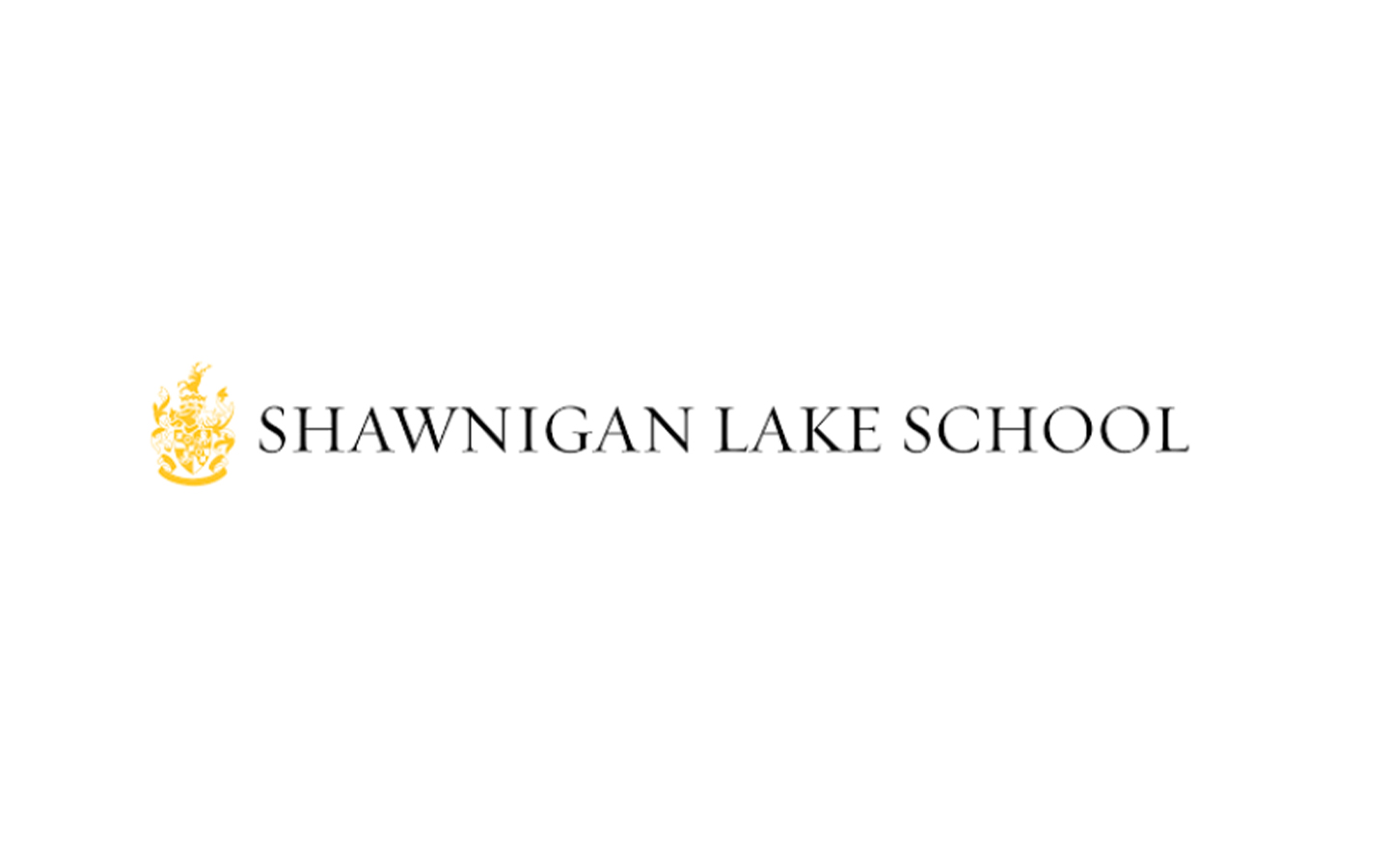 Shawinigan Lake School Boundary Training