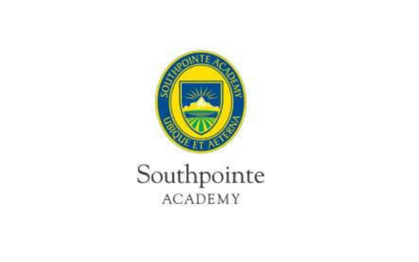 Southpoint Academy Boundary Training