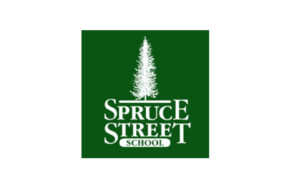 Spruce street Boundary Training