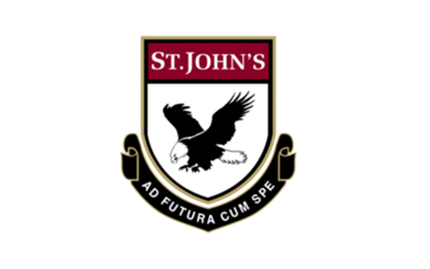 St John's Boundary Training