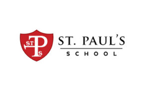 St. Paul Boundary Training