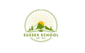 Sussex School Boundary Training