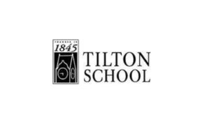 Tilton Boundary Training