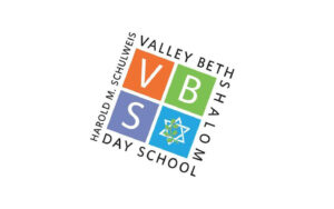 Valley Beth Boundary Training