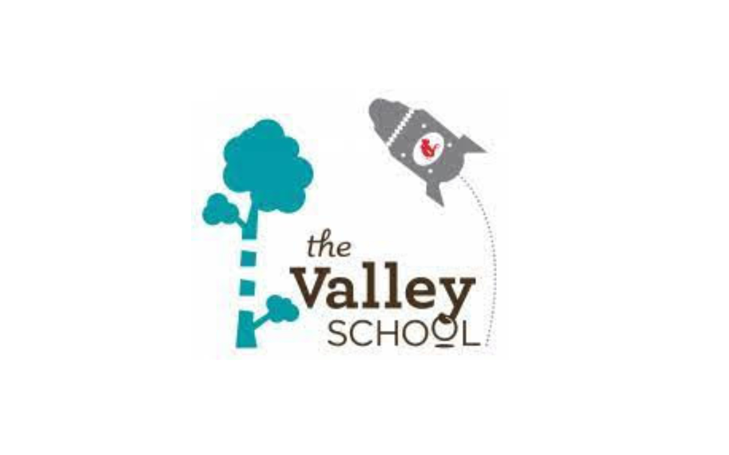 The Valley School Boundary Training