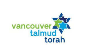 Vancouver Talmud Boundary Training
