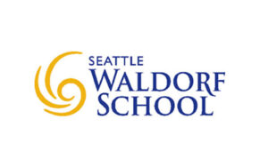 Seattle Waldorf School Boundary Training